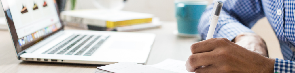 online course learning