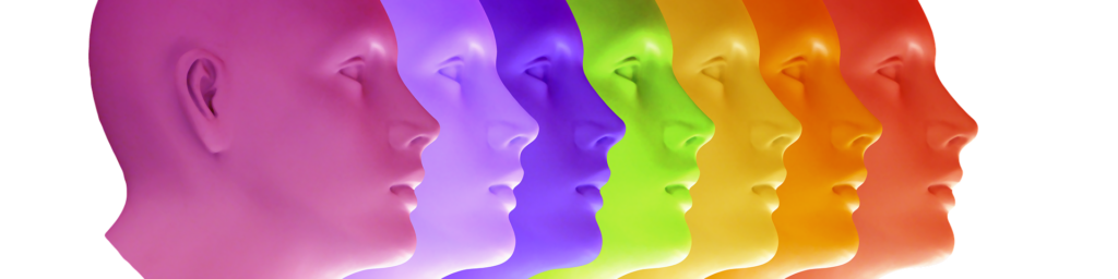 relation-of-color-to-psychology