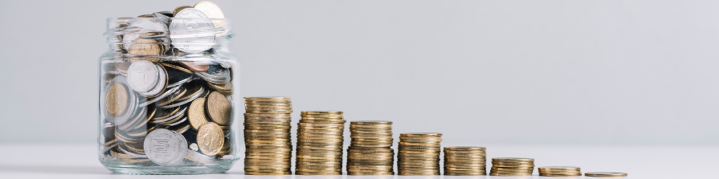 small-business-value