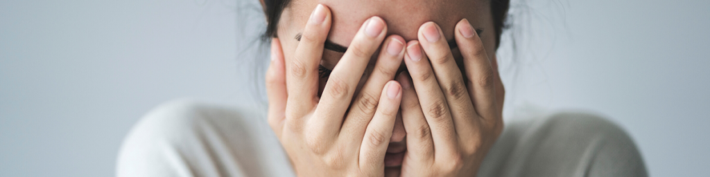 learn to become a hypnotherapist