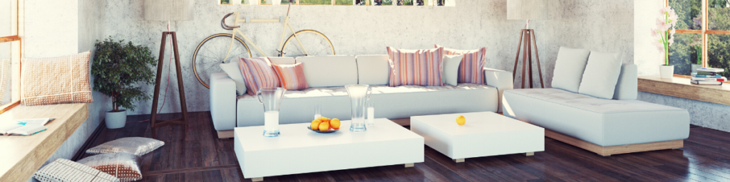 introduction to interior design course