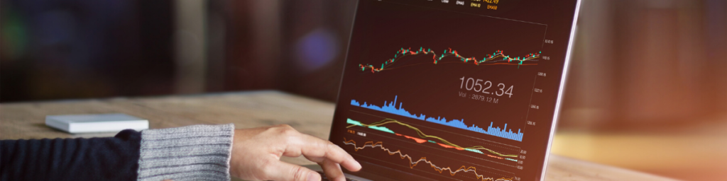 investing in stocks