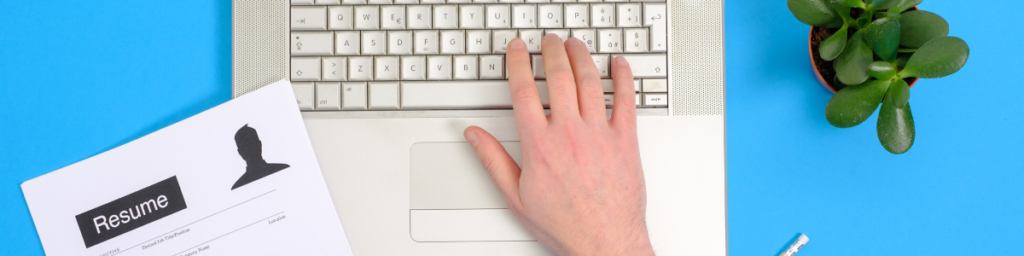 turn your linkedin into a resume
