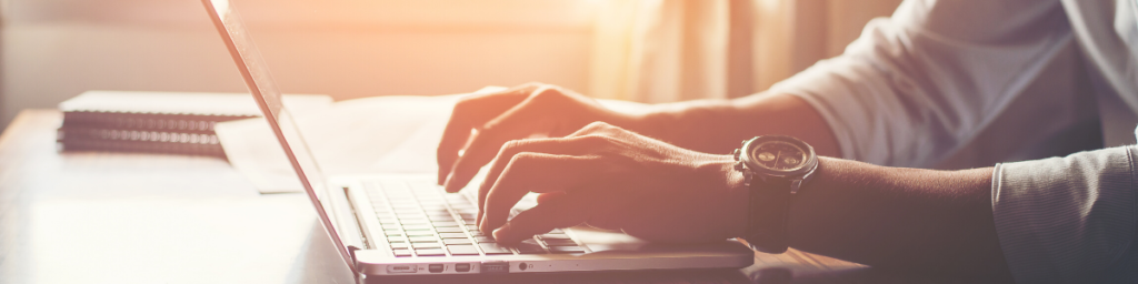 make time for side hustle