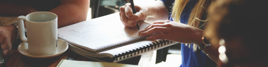 management course study