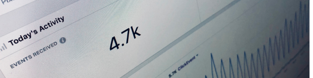 marketing your small business