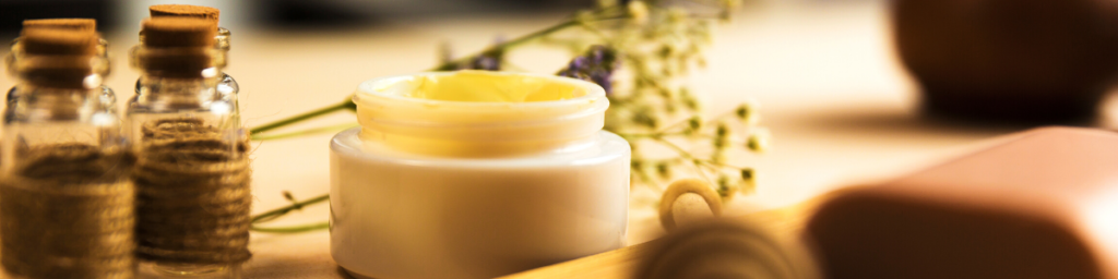 massage essentials