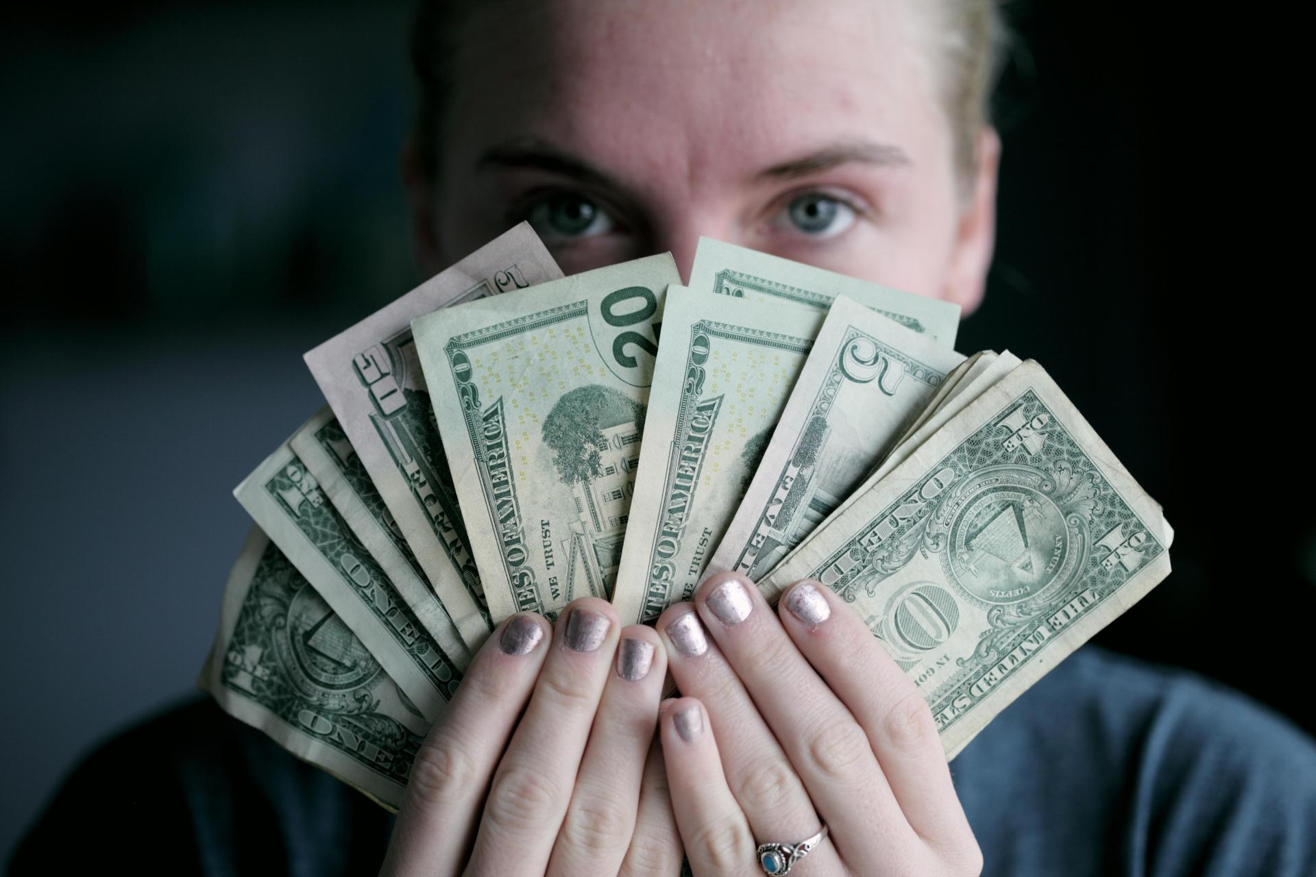 money-tips-for-young-earners