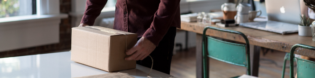 side business while working