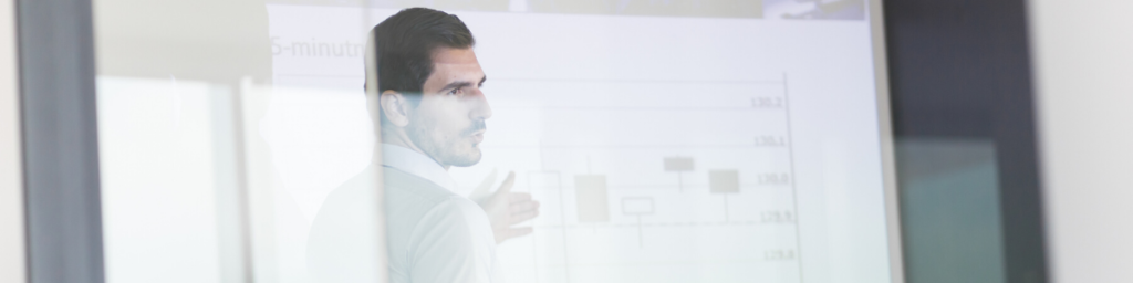 powerpoint for beginners