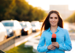 how-to-become-a-tv-presenter