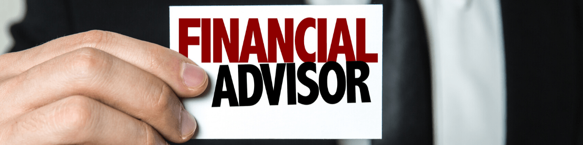 banner financial advisor
