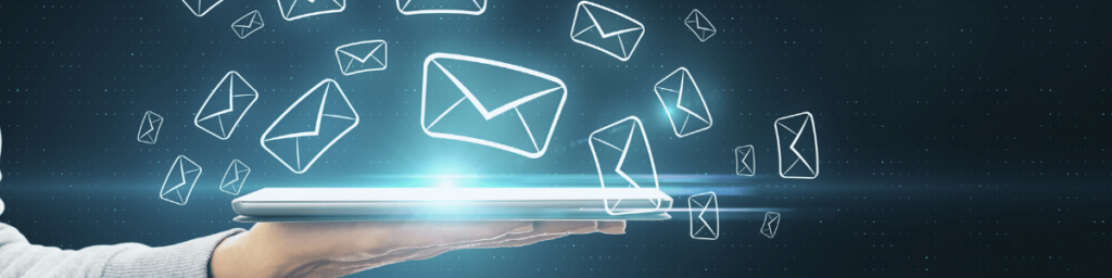 e-mail-marketing-and-innovation-concept