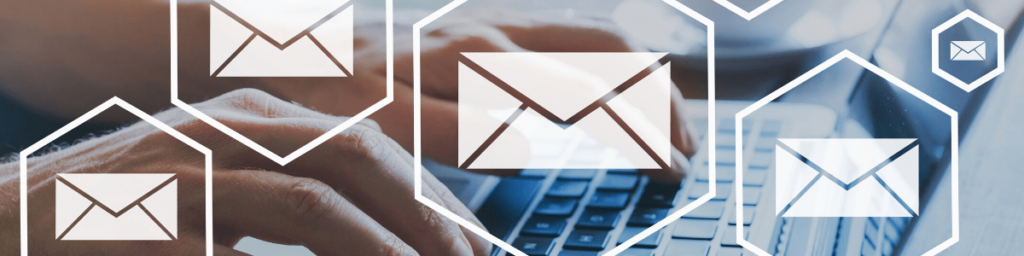 email-marketing-or-newsletter-concept