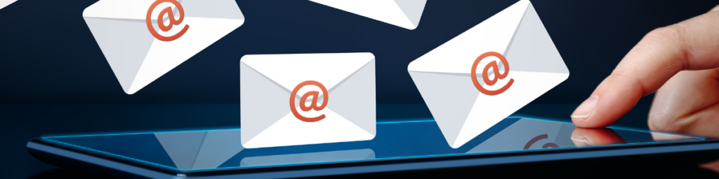 email marketing platforms