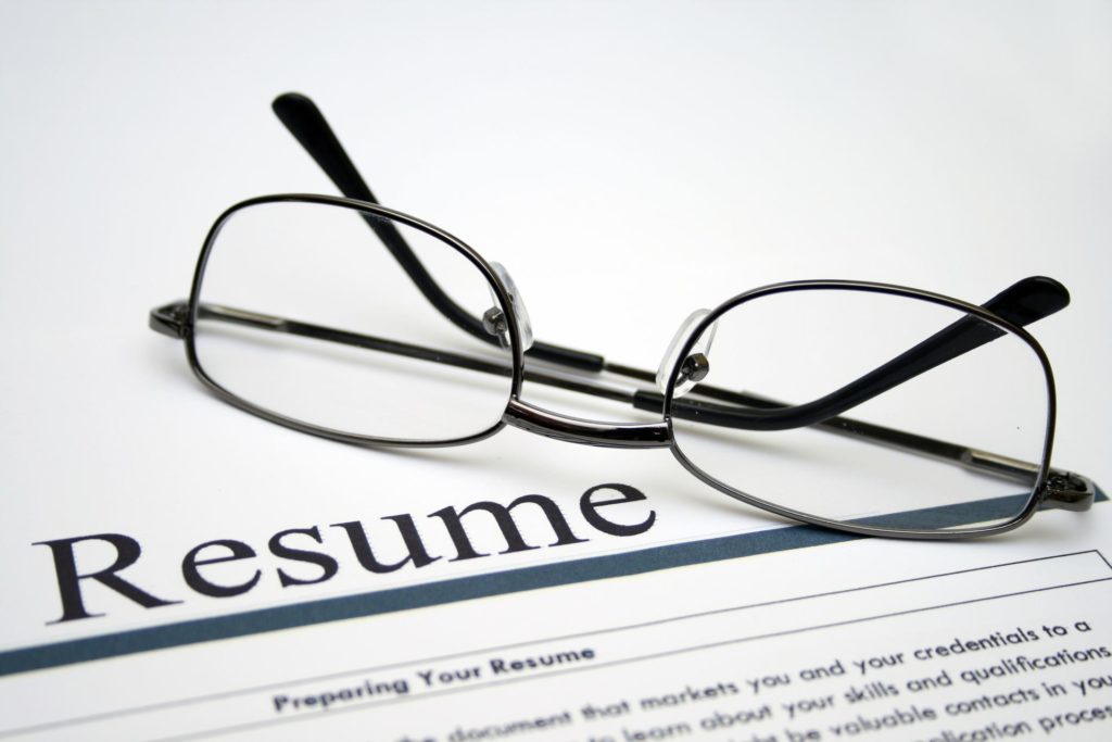 featured-image-resume