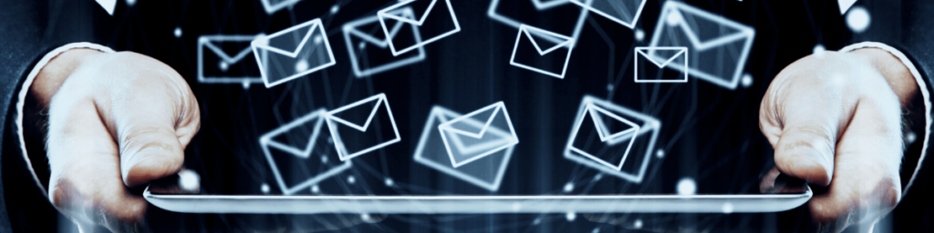 innovation-and-email-marketing-concept