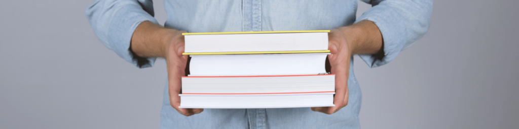 books for pmp review exam