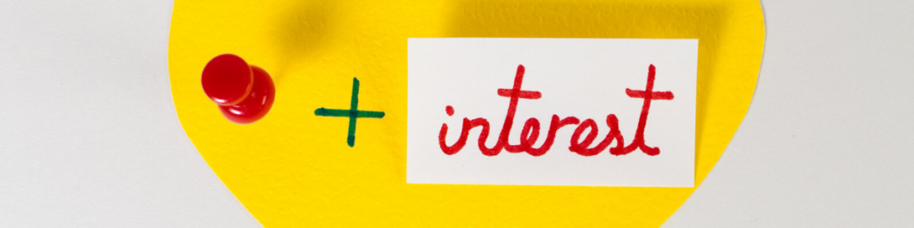 pinterest marketing