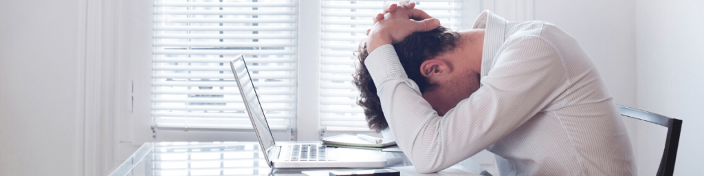 stress-at-work