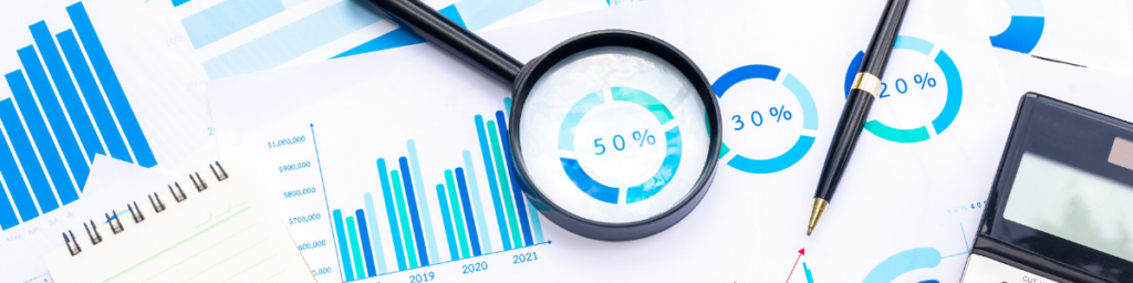 business finances