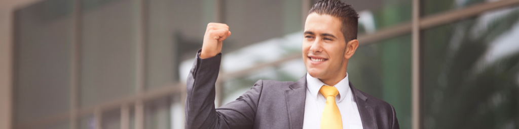 career development
