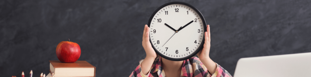 cute-smart-girl-holding-clock-covering-fave