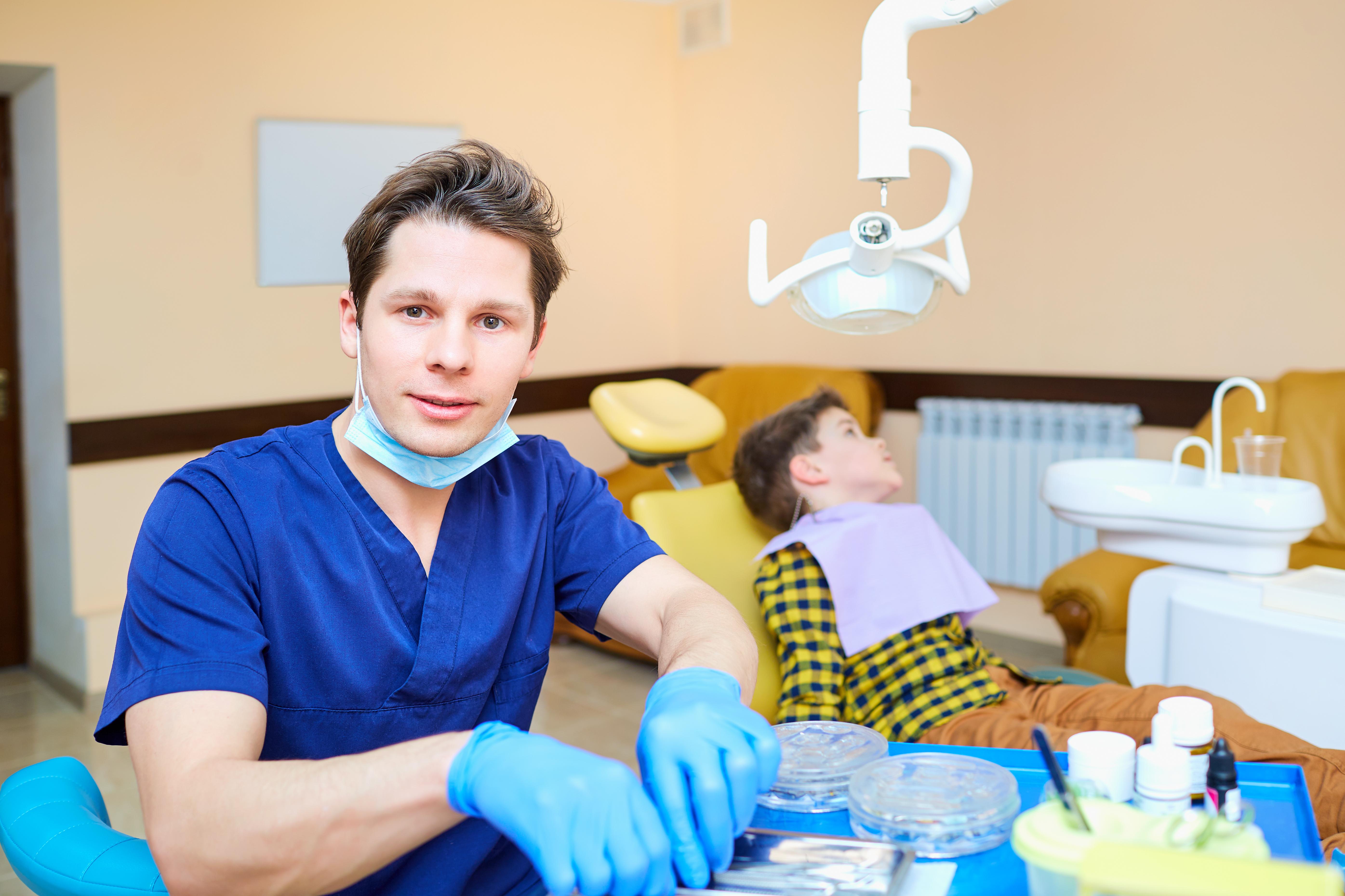 how-to-become-a-dentist-skill-success-blog