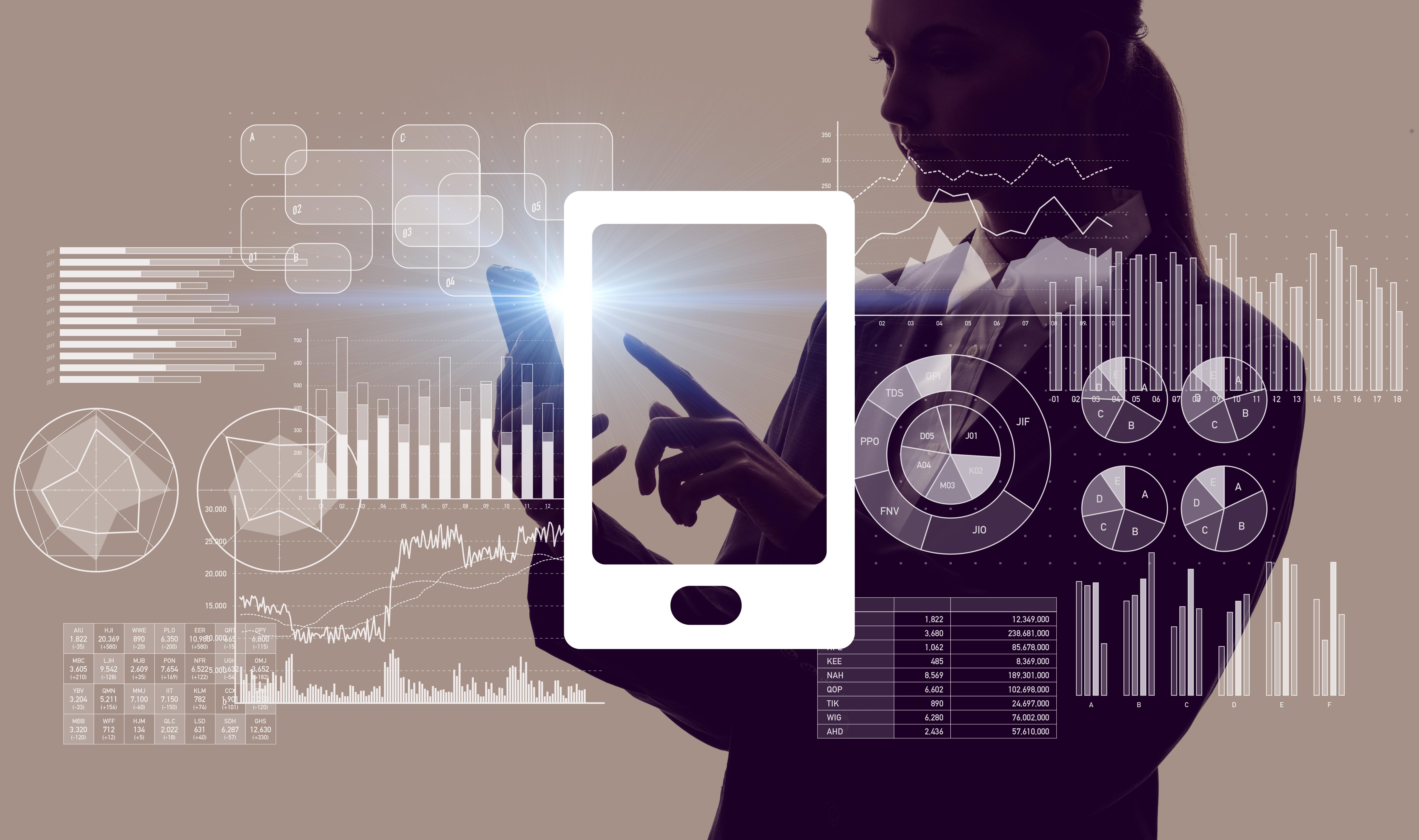 featured-image-smart-phone-and-mobile-app-concept