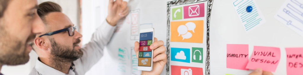male-UX-designers-at-work