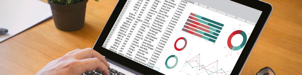 ms excel