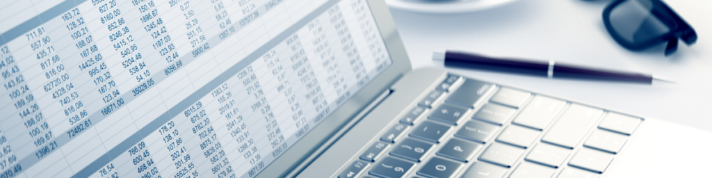 ms excel