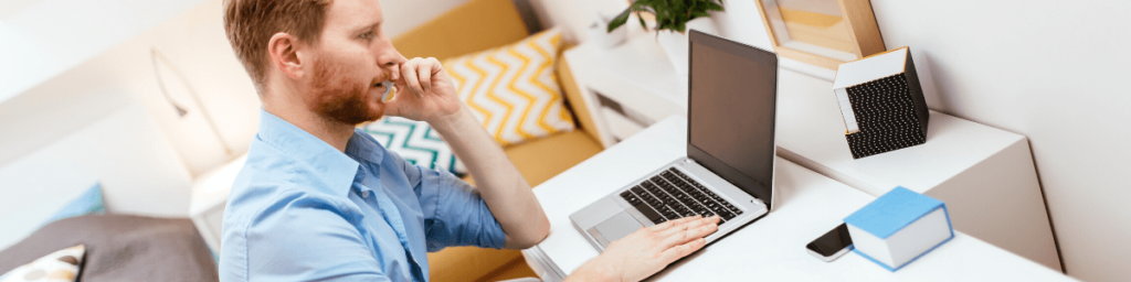 self-employed-business-working
