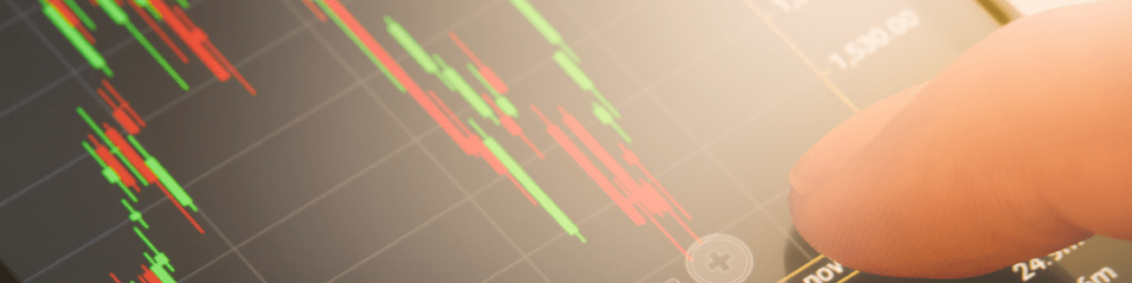 stock-market