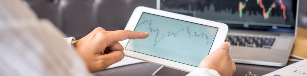 stock trading