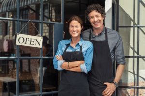 featured-image-small-business-owners-couple