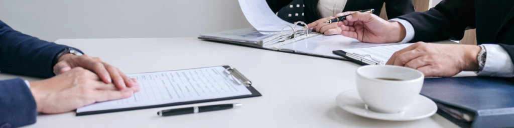 interview questions to ask