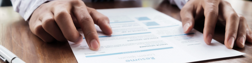 questions to ask in an interview