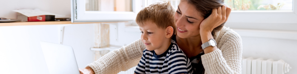 home-based job sites