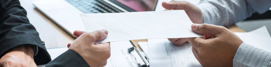 cover letter design
