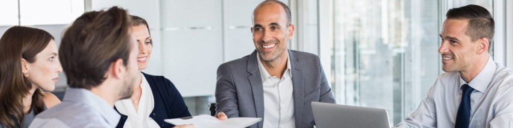 businesspeople-working-in-meeting