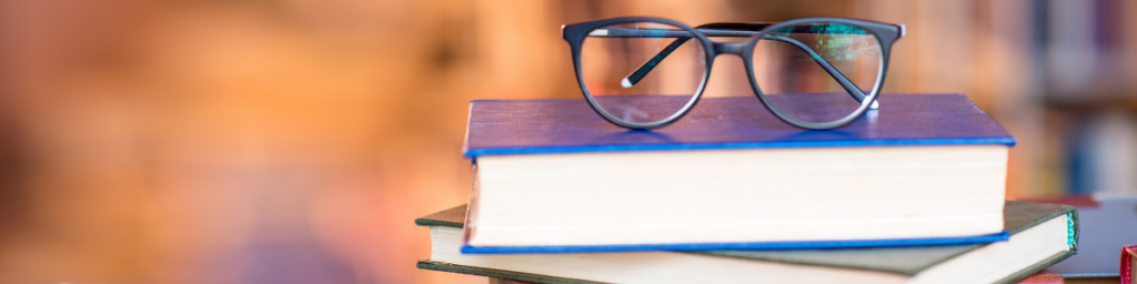 study copywriting material