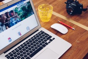 facebook ads courses