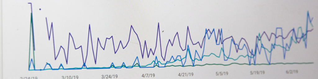facebook ads google ads