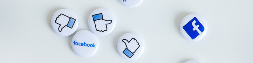 facebook marketing strategies