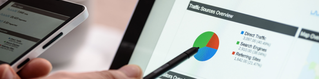 google ads for business