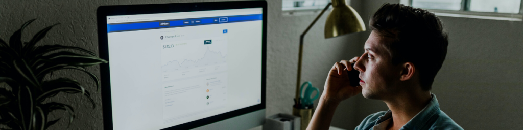 google ads facebook ads