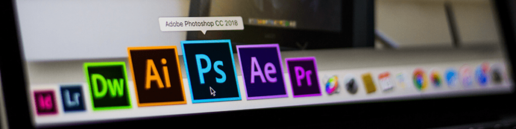 adobe cc bundle