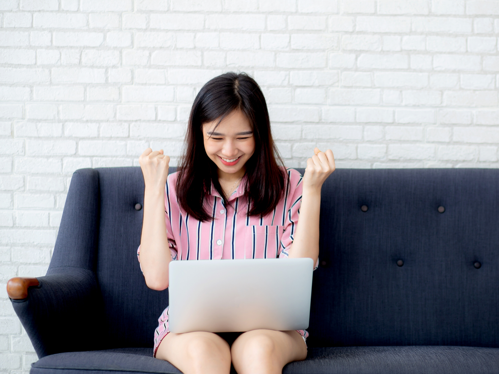 skill success courses this month