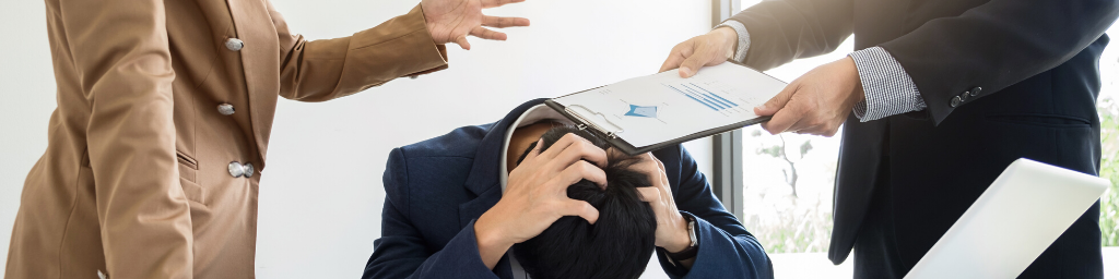 business-people-conflict-problem